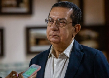 Afastado do TJMT por venda de sentenças, desembargador se aposenta nesta quinta-feira