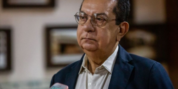 Afastado do TJMT por venda de sentenças, desembargador se aposenta nesta quinta-feira