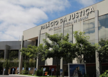 TJ manda soltar empresário conhecido como “barão do ouro” após demora para sentença