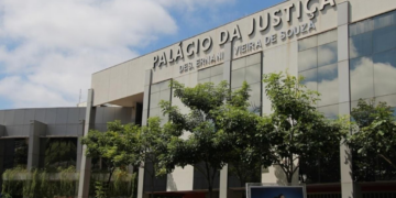 TJ manda soltar empresário conhecido como “barão do ouro” após demora para sentença