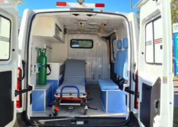 Deputados estaduais destinam mais de R$ 300 milhões em emendas à saúde