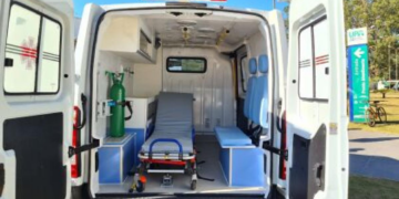 Deputados estaduais destinam mais de R$ 300 milhões em emendas à saúde