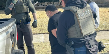 Governo Trump anuncia que irá revisar todos os pedidos de asilo aprovados na era Biden