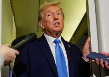 Trump ordena revisão de 'Green Cards' concedidos a estrangeiros de 19 países; veja a lista