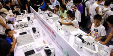 O que diz um novo (e controverso) estudo sobre o QI do Brasil e outros 196 países