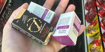 Empresário é preso vendendo "bomba" em academia do Verdão, em Cuiabá