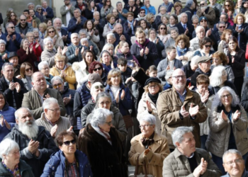O Brasil está preparado para as consequências da queda na taxa de natalidade?