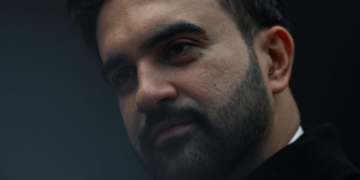 O que o novo prefeito de Nova York não entende sobre o salário mínimo