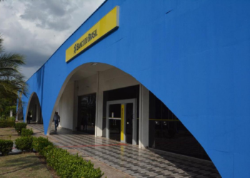 Governo de MT libera pagamento de novembro nesta sexta