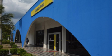 Governo de MT libera pagamento de novembro nesta sexta