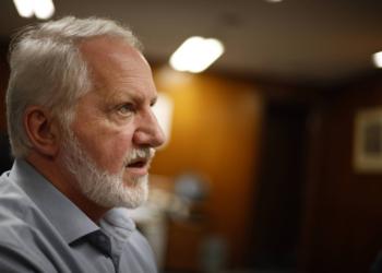 BC proíbe fintechs sem licença bancária de usar 'bank' no nome