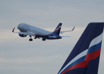 Airbus ordena recall urgente em aviões A320 após risco em controles de voo