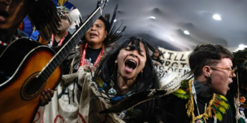 Despreparo, vergonha e poucas medidas concretas: o saldo amargo da COP 30