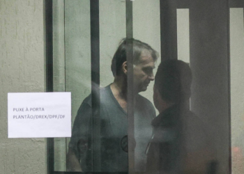 Direita precisa se perguntar: valeu a pena perder tempo com o bolsonarismo?