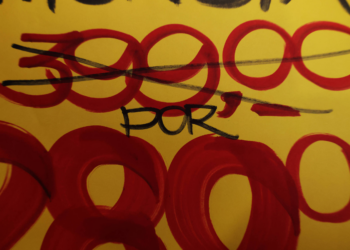 Você faz compras com o cérebro ou com o coração?