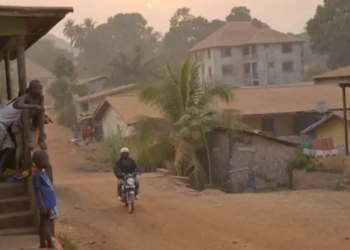 Os macabros assassinatos para vender partes humanas para rituais de magia