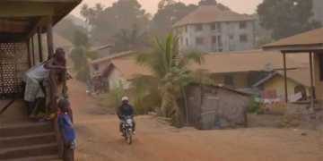 Os macabros assassinatos para vender partes humanas para rituais de magia