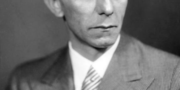 Alemanha não sabe o que fazer com a casa de campo de Joseph Goebbels