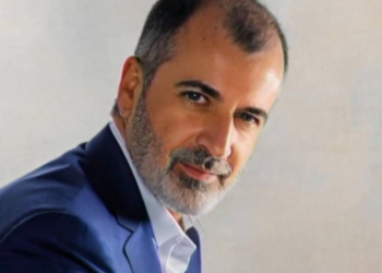 Polícia prende suspeitos de participação na morte de cabeleireiro em SP