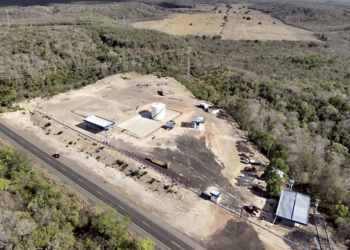 Com presença em todo o país, CV e PCC têm hegemonia em 13 estados