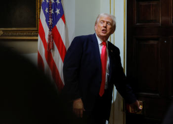 Foco militar na América Latina, 'apagamento civilizatório' na Europa, olho em Taiwan: o que diz a nova estratégia militar e de política externa do governo Trump