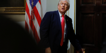 Foco militar na América Latina, 'apagamento civilizatório' na Europa, olho em Taiwan: o que diz a nova estratégia militar e de política externa do governo Trump