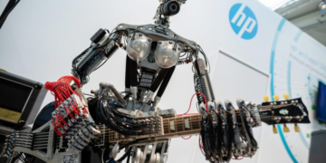 Música artificial para ouvidos artificiais: a IA já chegou às paradas de sucesso