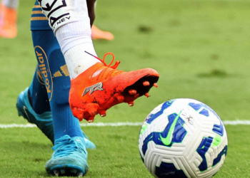 Inter escapa da degola em rodada dramática; Fortaleza e Ceará são rebaixados