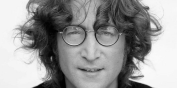 Última entrevista de John Lennon revela um homem transformado pela paternidade