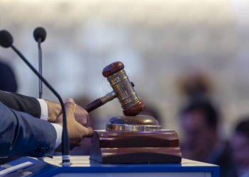 Leilão simplificado da rodovia Fernão Dias atrai três concorrentes