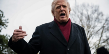 “Terceiro Mundo”: por que Trump revive o termo banido pelo politicamente correto