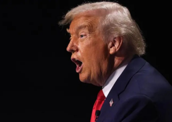 A doutrina de 200 anos que Trump usa para aplicar pressão militar sobre América Latina