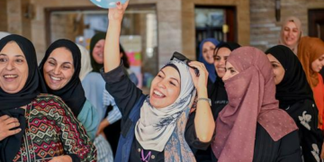 Iniciativa atua para acelerar o fim da violência contra mulheres