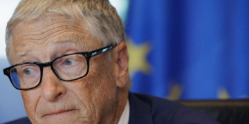 Cancelaram o apocalipse: o pânico climático perde força até entre a esquerda