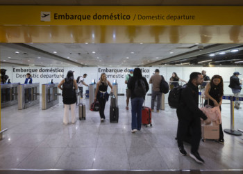 Regulação, gestão de informações e aprendizado institucional: o caso Anac