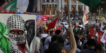 De Marx ao governo Lula, a história pouco contada do antissemitismo de esquerda