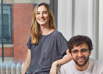 Por que a empresa da brasileira bilionária mais jovem do mundo virou alvo da Justiça dos EUA