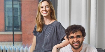 Por que a empresa da brasileira bilionária mais jovem do mundo virou alvo da Justiça dos EUA