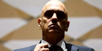 Como estão os brasileiros da direita que saíram do país para fugir de perseguição judicial