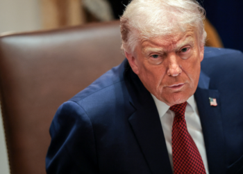 EUA querem exigir que turistas exponham histórico de redes sociais