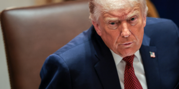 EUA querem exigir que turistas exponham histórico de redes sociais