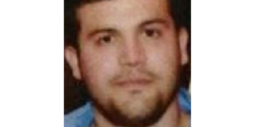 Filho de 'El Chapo' declara-se culpado de tráfico de drogas nos EUA