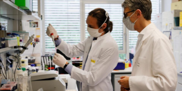 Uma nova pandemia vem aí? Verdades e exageros sobre a gripe aviária