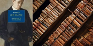 Se você ler com atenção, este livro vai mudar a sua vida