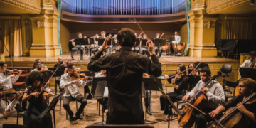 De Villa-lobos a Oruam: como a academia ajudou a empobrecer a música brasileira