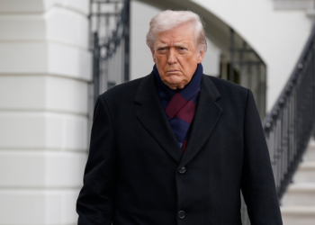 Ataque na Síria mata 2 militares e 1 civil americanos; Trump promete retaliação