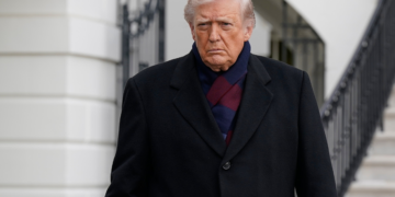 Ataque na Síria mata 2 militares e 1 civil americanos; Trump promete retaliação