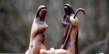 Os ritos de Natal são muito mais importantes do que você imagina