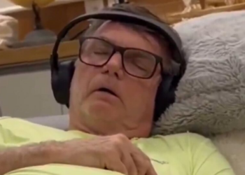 O estado de saúde de Jair Bolsonaro: o lado humano. E o político