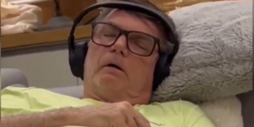 O estado de saúde de Jair Bolsonaro: o lado humano. E o político